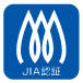 JIA certified burner safety