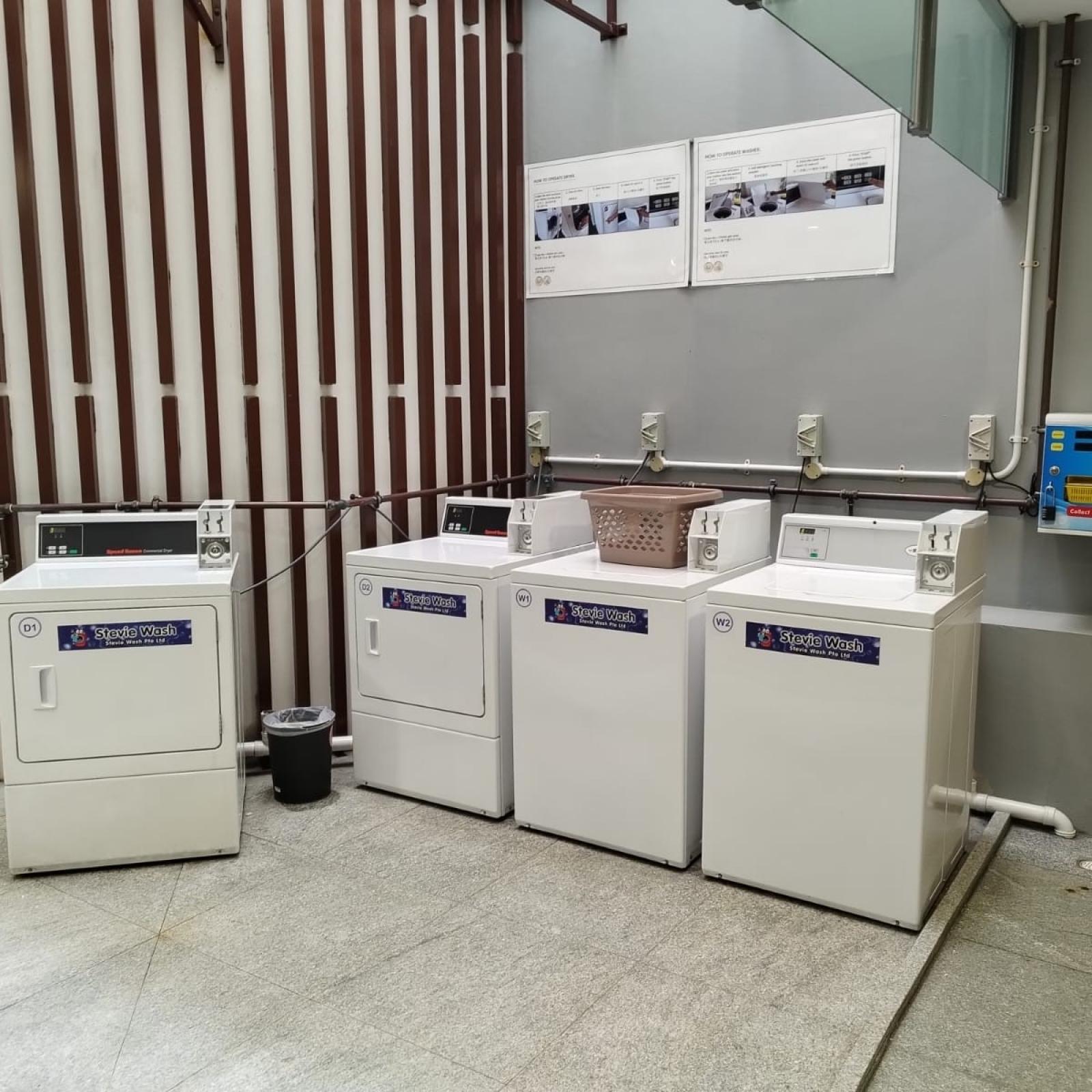 378 Race Course Rd Singapore 218646