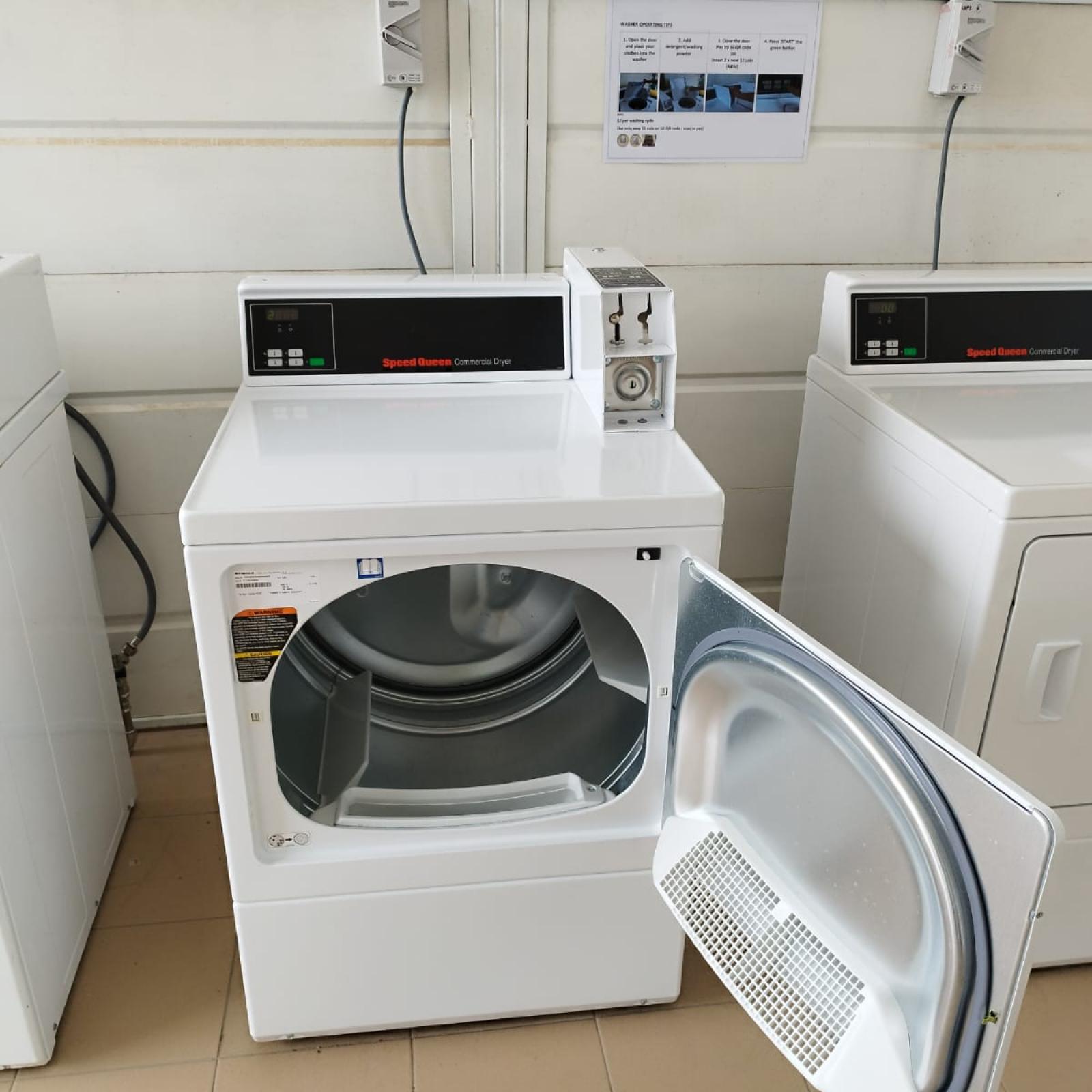 Changi Airport Terminal 5